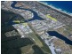 1/31 Premier Circuit, Warana QLD 4575