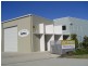 1/31 Premier Circuit, Warana QLD 4575