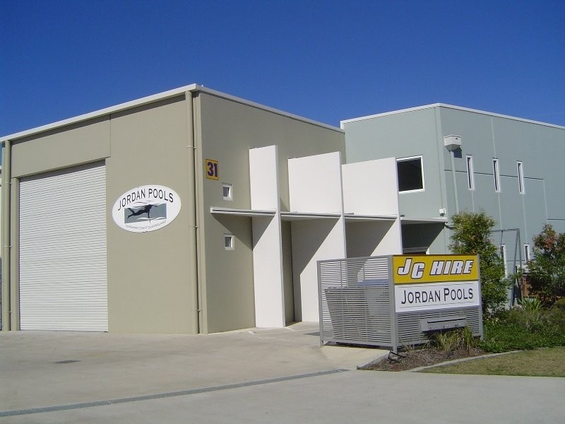 1/31 Premier Circuit, Warana QLD 4575