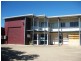 25 Technology Drive, Warana QLD 4575