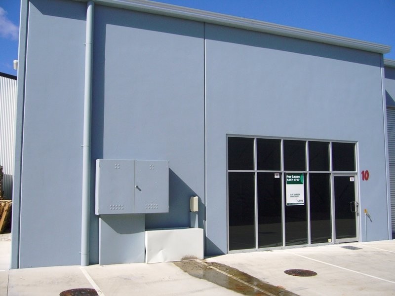 6/13 Kerryl Street, Kunda Park QLD 4556