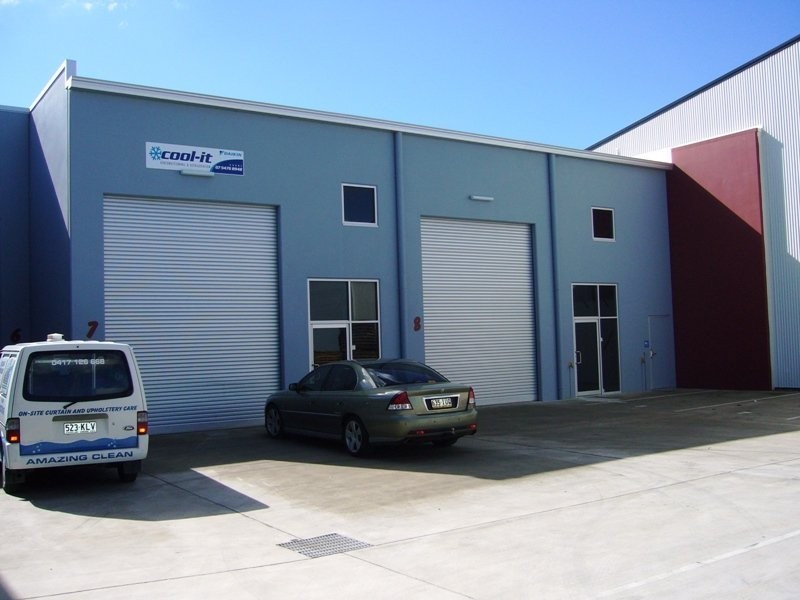 6/13 Kerryl Street, Kunda Park QLD 4556