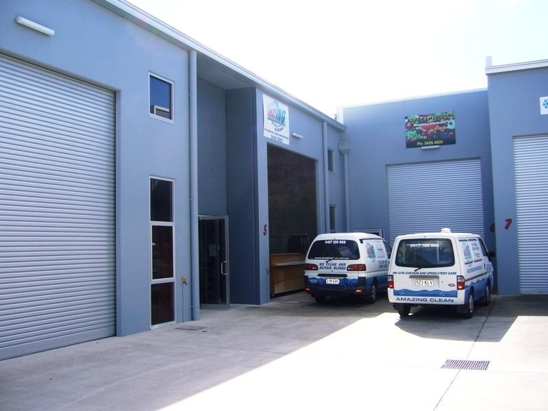 6/13 Kerryl Street, Kunda Park QLD 4556