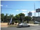 196 Nicklin Way, Warana QLD 4575