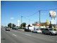 196 Nicklin Way, Warana QLD 4575
