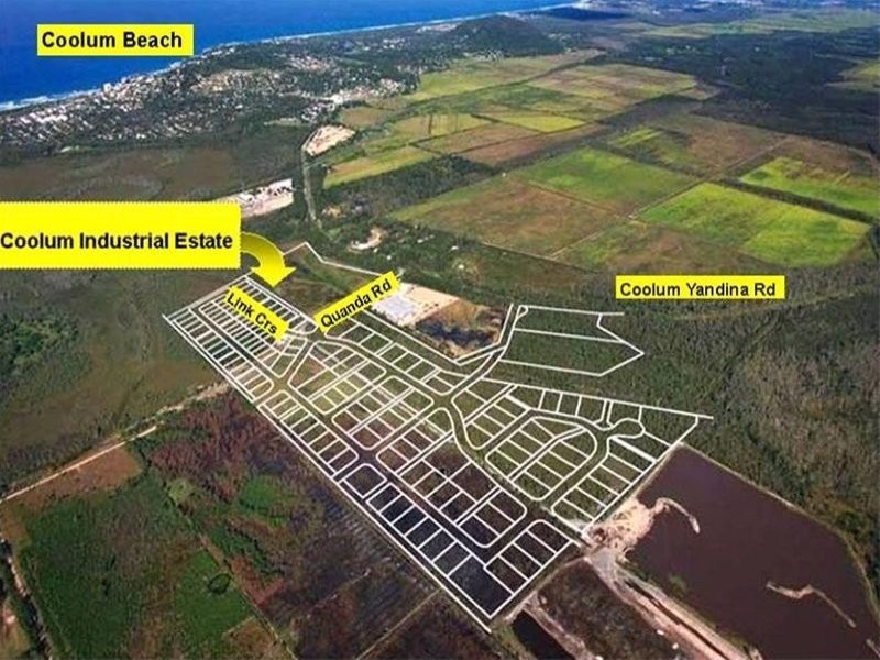 123/51 Link Cres, Coolum Beach QLD 4573