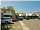 1/101 Brisbane Rd, Mooloolaba QLD 4557