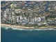 1/101 Brisbane Rd, Mooloolaba QLD 4557