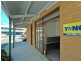 1/101 Brisbane Rd, Mooloolaba QLD 4557