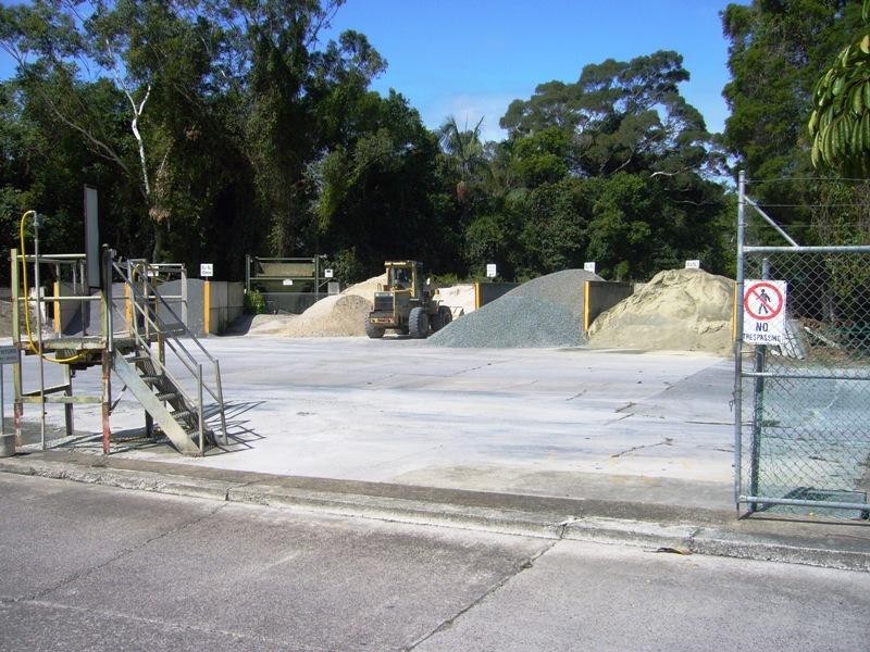 486 Maroochydore Rd, Maroochydore QLD 4558