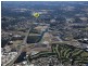 486 Maroochydore Rd, Maroochydore QLD 4558