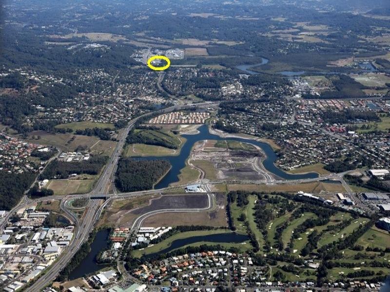 486 Maroochydore Rd, Maroochydore QLD 4558
