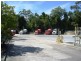 486 Maroochydore Rd, Maroochydore QLD 4558