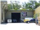 3/15 Premier Circuit, Warana QLD 4575