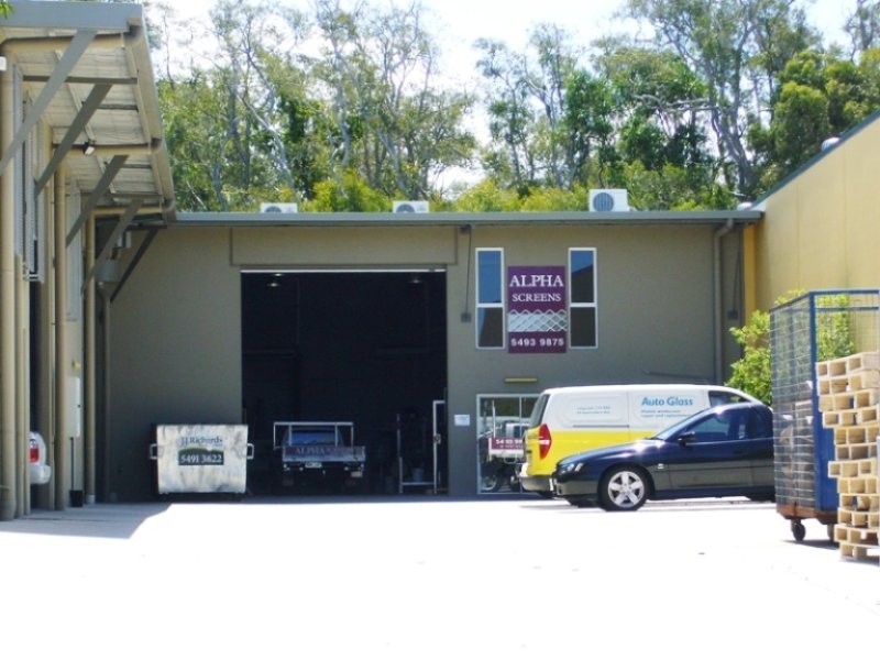3/15 Premier Circuit, Warana QLD 4575