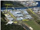 3/15 Premier Circuit, Warana QLD 4575