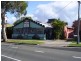 91 Aerodrome Road, Maroochydore QLD 4558