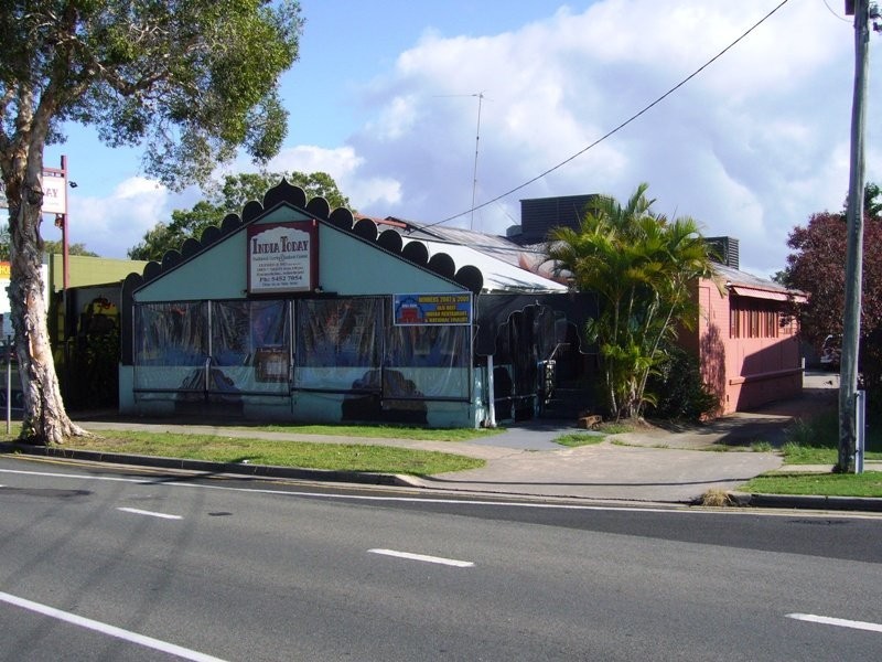 91 Aerodrome Road, Maroochydore QLD 4558