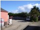 91 Aerodrome Road, Maroochydore QLD 4558