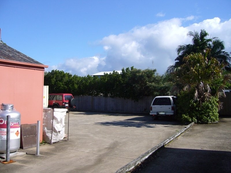 91 Aerodrome Road, Maroochydore QLD 4558