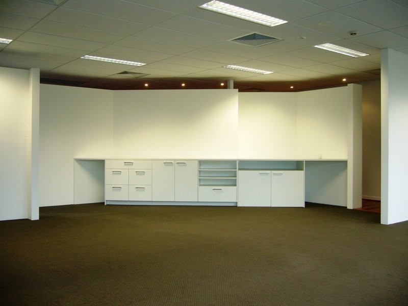 15 Carnaby Street, Maroochydore QLD 4558