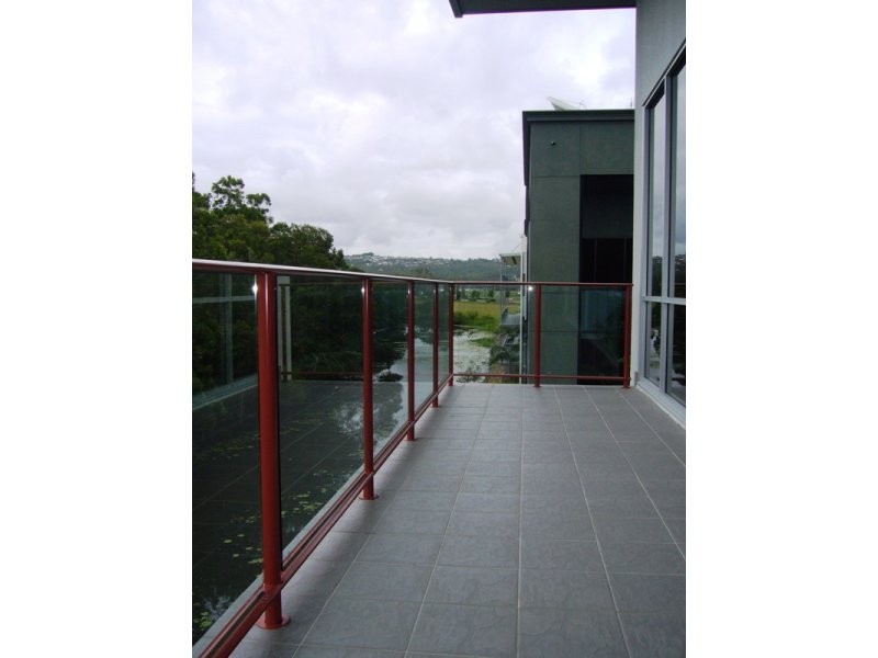 15 Carnaby Street, Maroochydore QLD 4558