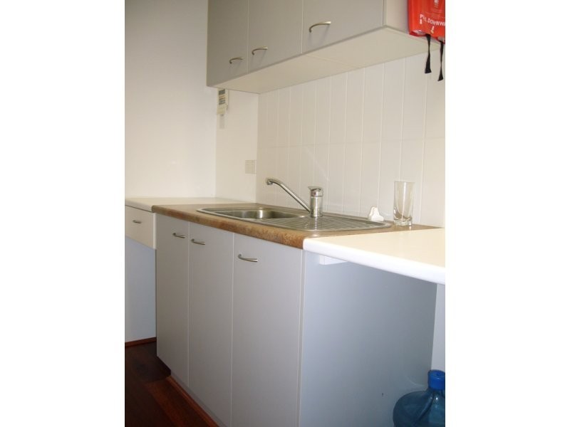 15 Carnaby Street, Maroochydore QLD 4558