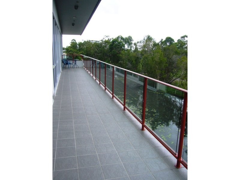 15 Carnaby Street, Maroochydore QLD 4558