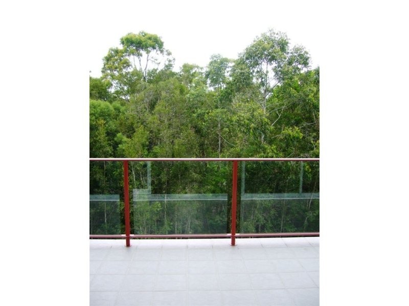 15 Carnaby Street, Maroochydore QLD 4558