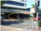 5/2 Ocean Street, Maroochydore QLD 4558