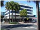 5/2 Ocean Street, Maroochydore QLD 4558