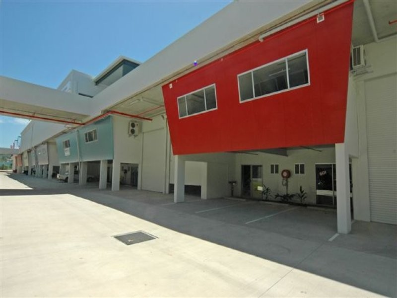 31/82 Sugar Road, Maroochydore QLD 4558
