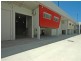 16/82 Sugar Road, Maroochydore QLD 4558