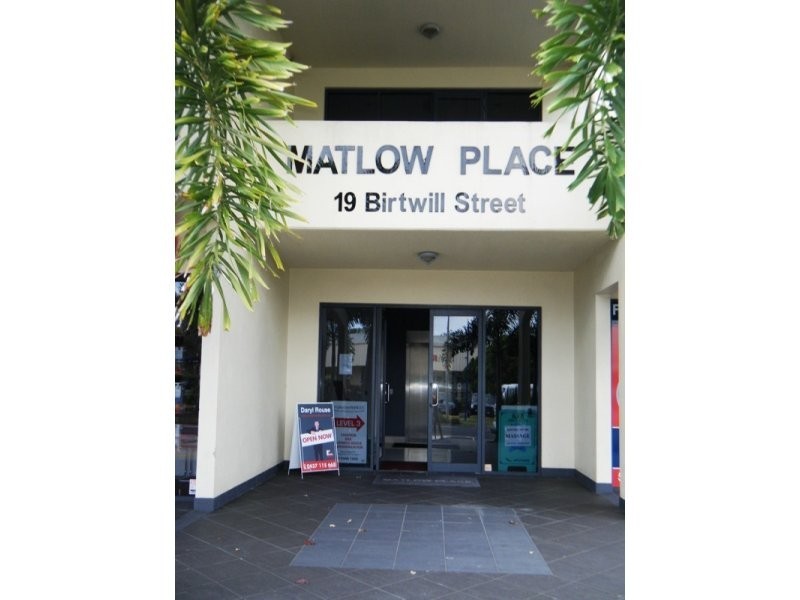 5C/19 Birtwill Street, Coolum Beach QLD 4573