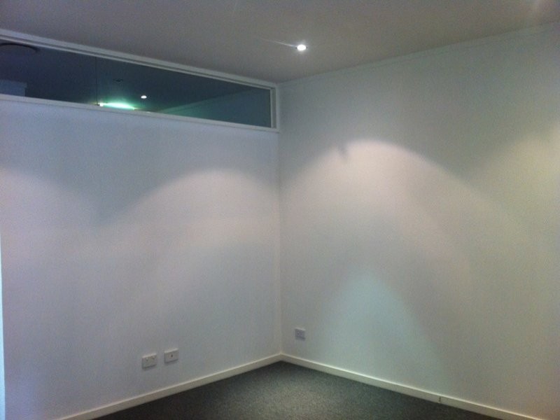 5C/19 Birtwill Street, Coolum Beach QLD 4573