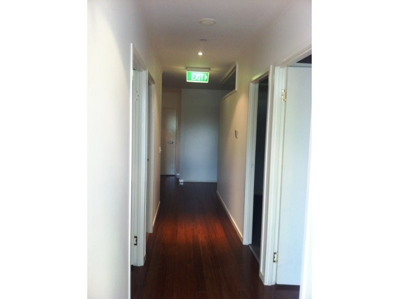 5C/19 Birtwill Street, Coolum Beach QLD 4573