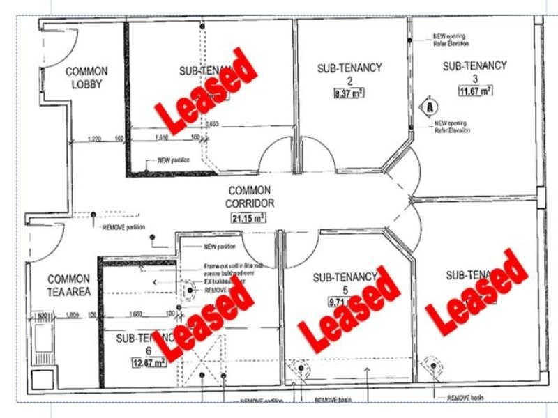 5C/19 Birtwill Street, Coolum Beach QLD 4573