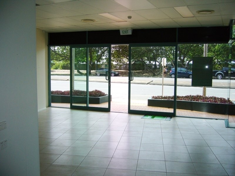 3/6-8 Aerodrome Road, Maroochydore QLD 4558