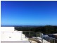 2 & 3/99 Burnett Street, Buderim QLD 4556