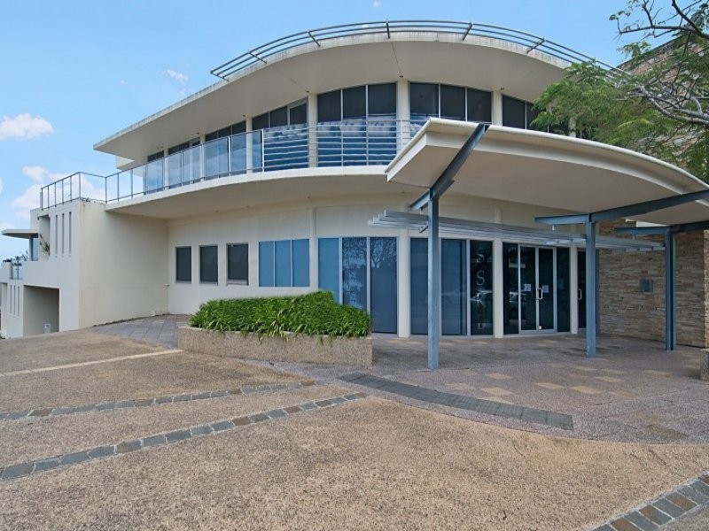 2 & 3/99 Burnett Street, Buderim QLD 4556