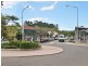 2 & 3/99 Burnett Street, Buderim QLD 4556