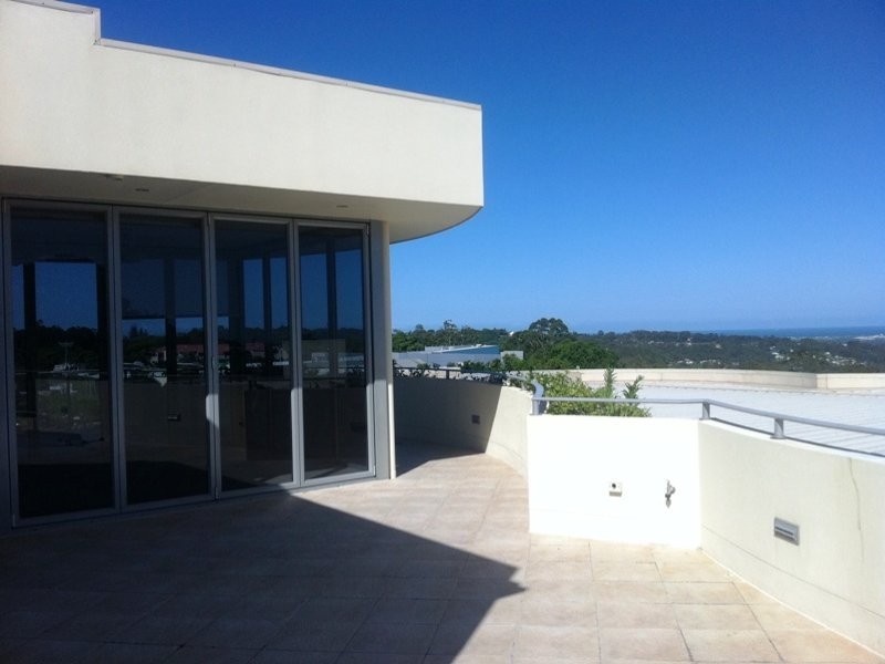 2 & 3/99 Burnett Street, Buderim QLD 4556