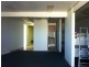 2 & 3/99 Burnett Street, Buderim QLD 4556