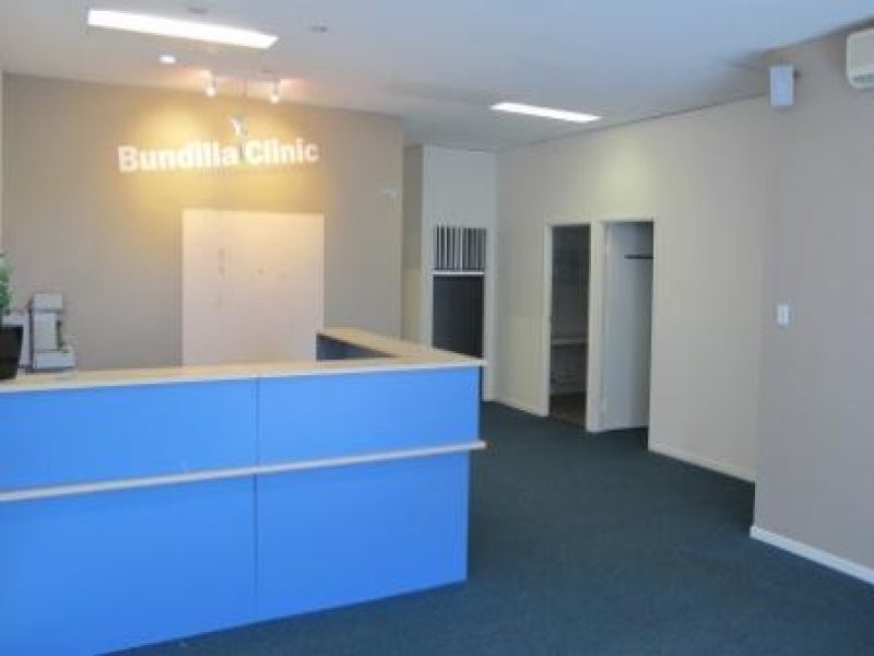 1/ 130 Brisbane Road, Mooloolaba QLD 4557