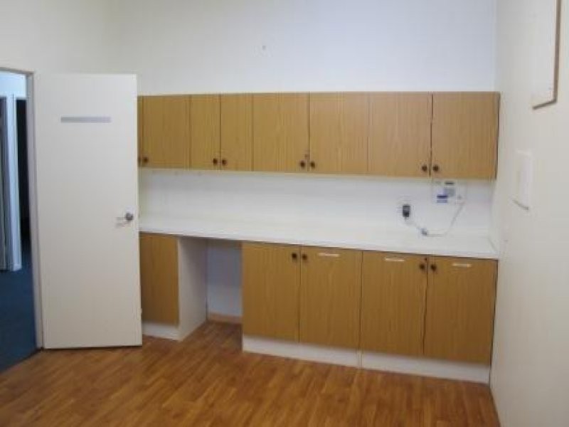 1/ 130 Brisbane Road, Mooloolaba QLD 4557