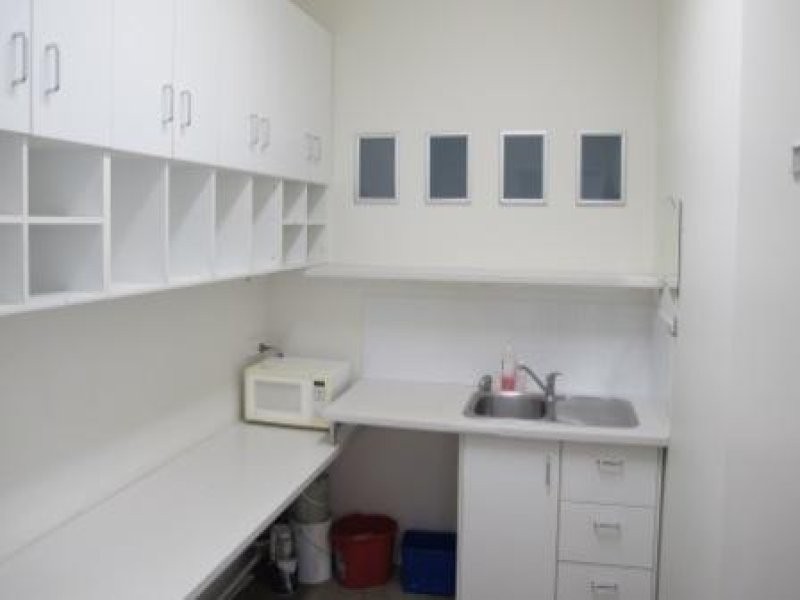 1/ 130 Brisbane Road, Mooloolaba QLD 4557