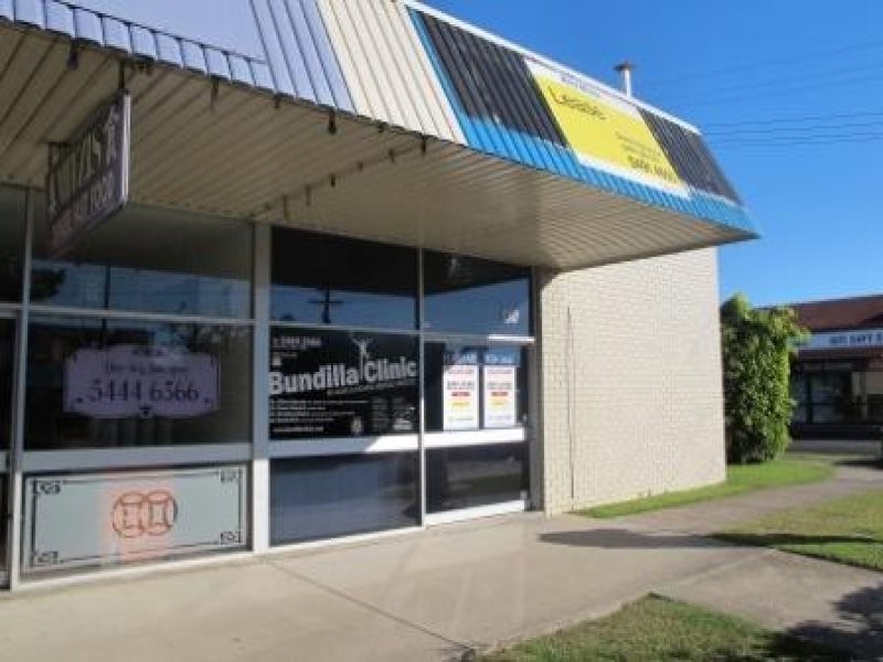 1/ 130 Brisbane Road, Mooloolaba QLD 4557