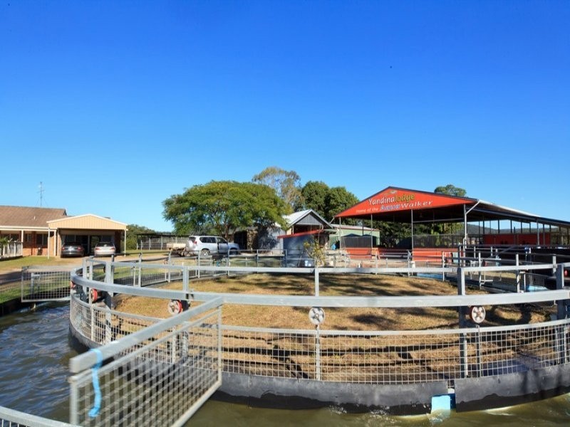 72-128 Sheahans Rd, Yandina QLD 4561