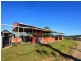 72-128 Sheahans Rd, Yandina QLD 4561