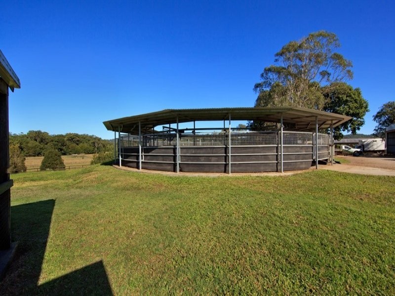 72-128 Sheahans Rd, Yandina QLD 4561